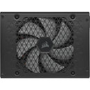 Corsair HXi Series HX1500i 1500W ATX 80 Plus Platinum Ultra-Low Noise