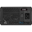 Corsair HXi Series HX1500i 1500W ATX 80 Plus Platinum Ultra-Low Noise