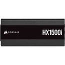 Corsair HXi Series HX1500i 1500W ATX 80 Plus Platinum Ultra-Low Noise