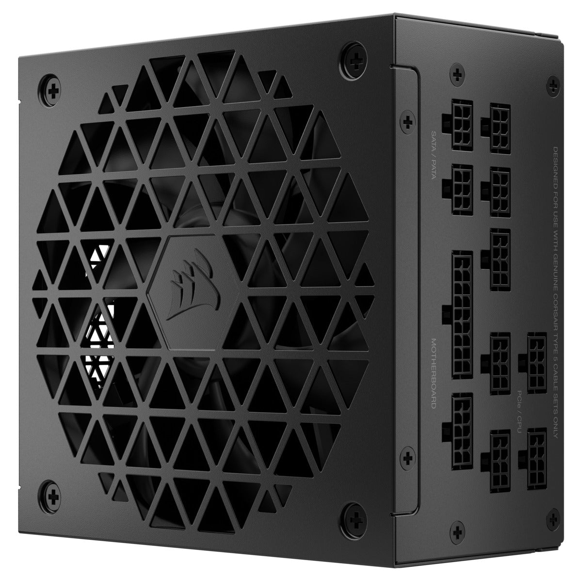 Corsair SF-L Series SF850L 850W 80+ Gold Fully Modular