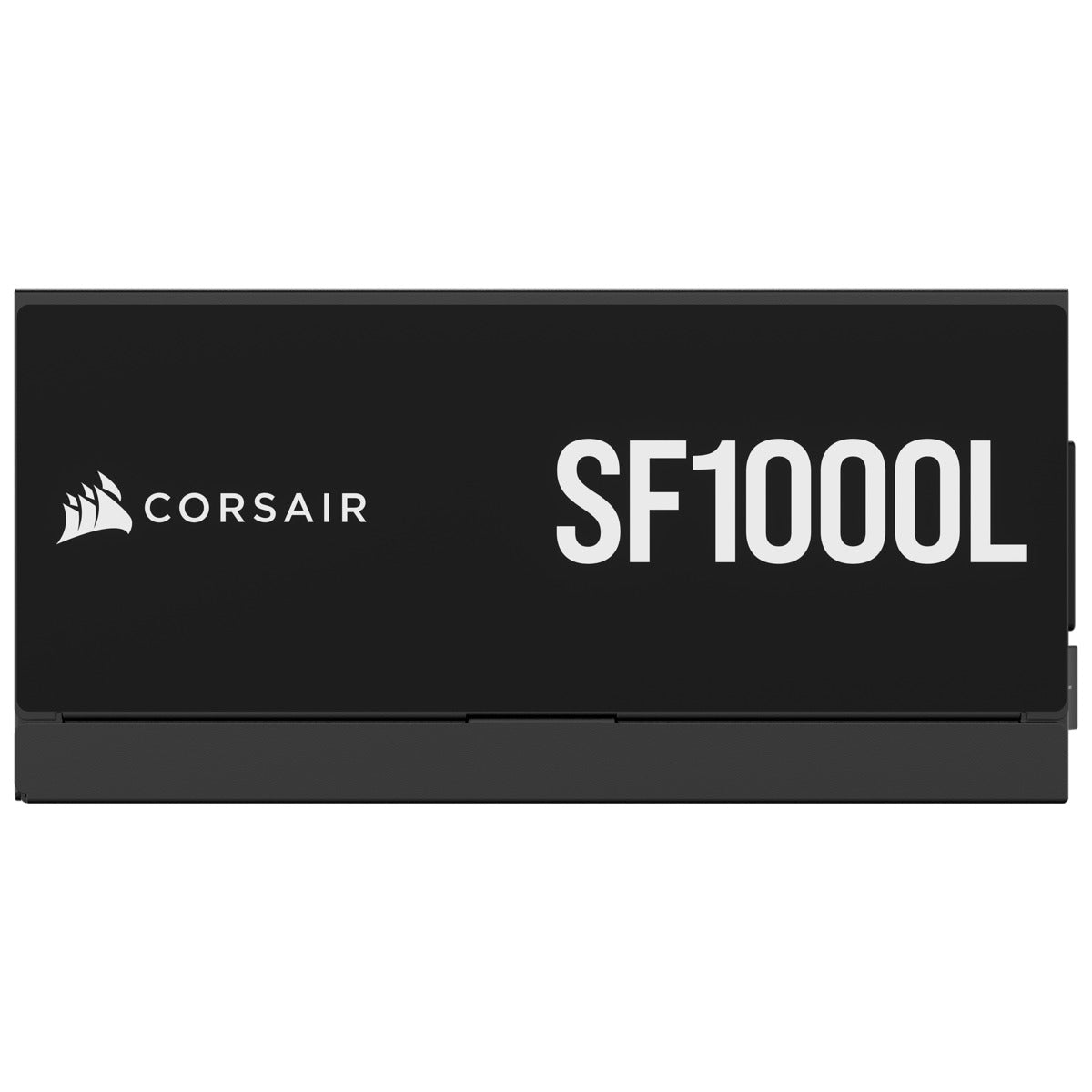 Corsair SF-L Series SF1000L 1000W 80+ Gold Fully Modular Low-Noise SFX Power Supply