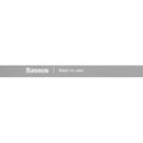 Baseus Colourful Circle Velcro Strap 3M