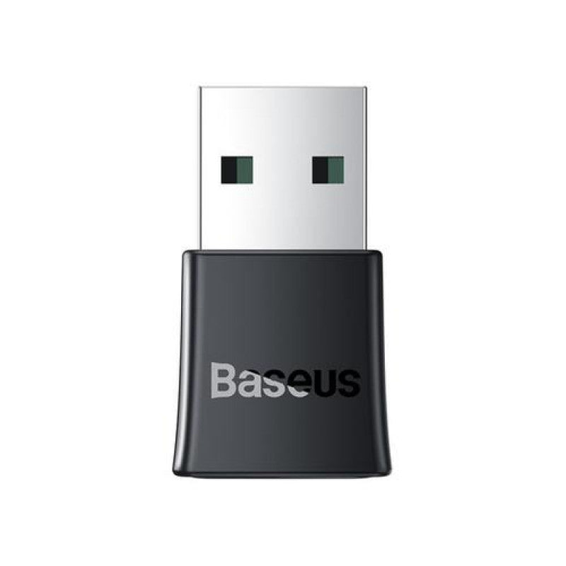 Baseus BA07 Mini Wireless Adapter (Black) (ZJBA010001)

