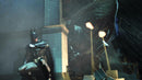 Nintendo Switch Batman Arkham Trilogy (US)