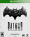 Xboxone Batman The Telltale Series (PAL)