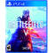 PS4 Battlefield V All (US) Playstation Hits