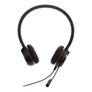 Jabra Evolve 30 II USB-C/A MS Stereo Headset