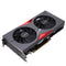Colorful Geforce RTX 4060 NB Duo 8GB-V GDDR6 Graphics Card