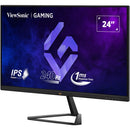 ViewSonic VX2479A-HD-PRO 24" FHD (1920x1080) 240Hz 1ms MPRT SuperClear IPS Gaming Monitor