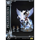 Premium Masterline Saint Seiya Pegasus Seiya "Final Bronze Cloth" Bonus Version