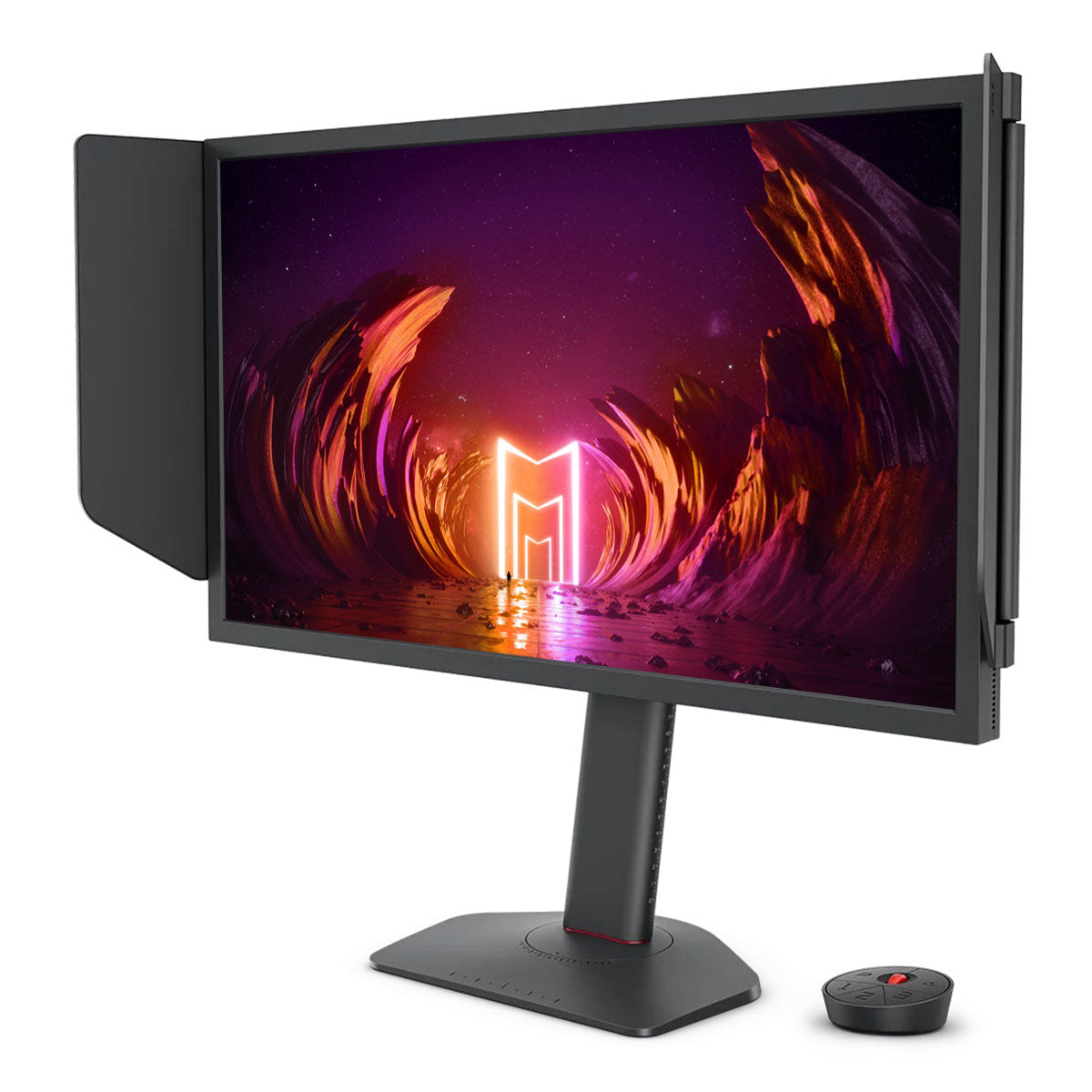 BenQ Zowie XL2546X 24.5" TN 240Hz eSports Gaming Monitor