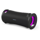 Sony Ult Field 7 Wireless Portable Speaker