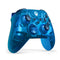 Xbox Wireless Controller Sky Cipher Special Edition (Asian)