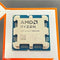 Amd Ryzen 7 9800X3D Processor