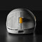 Pulsar X2H RRQ Edition Ultralight Wireless Symmetrical eSports Mouse Size 2 (PX2H25)