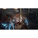 PS5 Killing Floor 3 Pre-Order Downpayment