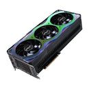 Palit GeForce RTX 5080 GameRock 16GB GDDR7 Graphics Card