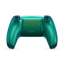 PS5 Dualsense Wireless Controller Chroma Teal (CFI-ZCT1G 10)