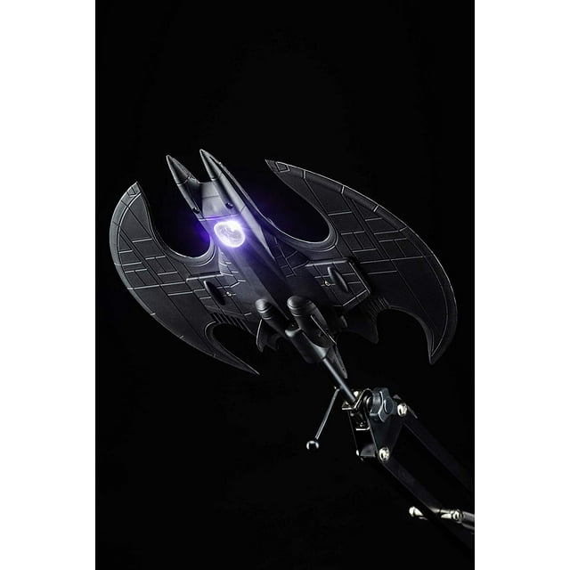 Paladone Batman Batwing Desk Light (PP5055BMV2)