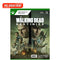 XBOX The Walking Dead Destinies Pre-Order Downpayment