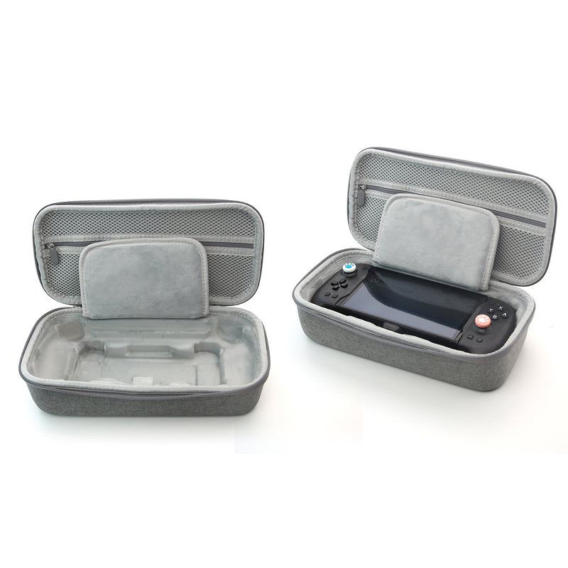 Dobe Storage Case for Eggshell Series Controller TNS-3131