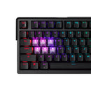 Asus ROG M702 Azoth Extreme Tri-Mode Mechanical Gaming Keyboard