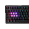 Asus ROG M702 Azoth Extreme Tri-Mode Mechanical Gaming Keyboard