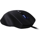 DataBlitz - Mionix Naos 7000 Gaming Mouse