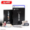 PS5 Luto Special Edition Pre-Order Downpayment