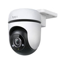 TP-Link TAPO C500 1080P Outdoor Pan/Tilt Security Wi-fi Camera