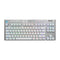 Logitech G915 X Lightspeed TKL Wireless Gaming Keyboard