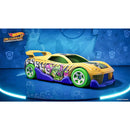 PS5 Hot Wheels Unleashed 2 Turbocharged (US) (Eng/FR)