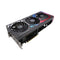 Asus ROG Strix Geforce RTX 4070 Super OC 12GB GDDR6X Gaming Graphics Card