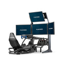 Playseat TV Stand XL - Multi (R.AC.00258)