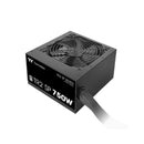 Thermaltake TR2 SP 750W 80+ Non-Modular Power Supply (Black) (PS-TRS-0750NNSAWU-P)