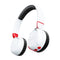 HyperX Cloud Mini Wireless Gaming Headset (Black, White) (7G8F1AA, 7G8F2AA)