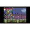 Nintendo Switch Castlevania Advance Collection | Datablitz