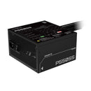 Gigabyte P550SS 80+ Silver 550W Intel ATX 3.0 Power Supply