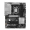 MSI Pro X870-P WiFi DDR5 AMD Motherboard