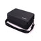 Dobe Storage Case for PS5 Slim (Black, Grey) TP5-3590