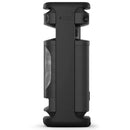 Sony Ult Tower 10 Wireless Party Speaker