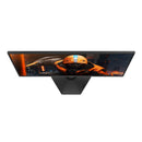 AOC 24G50F 23.8" FHD (1920x1080) 144Hz / 180Hz OC 4ms GTG / 0.05ms MPRT IPS Gaming Monitor