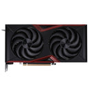 Colorful GeForce RTX 5060 Ti NB Duo 16GB-V GDDR7 Graphics Card