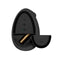 Logitech Lift Vertical Ergonomic Mouse (Graphite/Black)