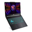 MSI Cyborg 15 A12UC-812PH Gaming Laptop