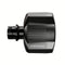 Moza Racing R3 Racing Wheel and Pedals for PC (RS074)