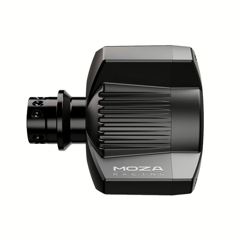 Moza Racing R3 Racing Wheel and Pedals for PC (RS074)