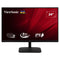 ViewSonic VA2432-H 24" FHD (1920x1080) 100Hz 1ms MPRT IPS Monitor with Frameless Design