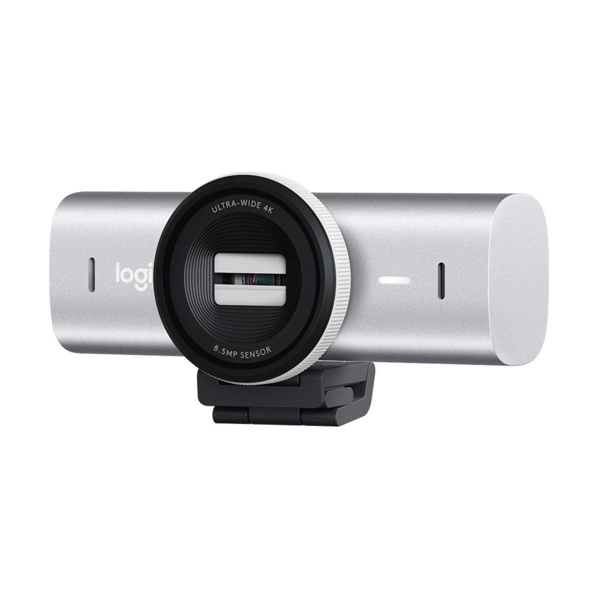 Logitech MX Brio 4K Ultra HD 1080P Webcam