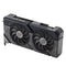 Asus Dual Geforce RTX 4070 Ti Super OC Edition 16GB GDDR6X Graphics Card